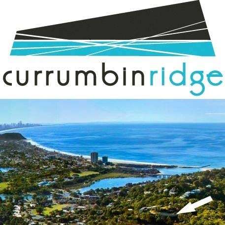 Photo: Currumbin Ridge Estate