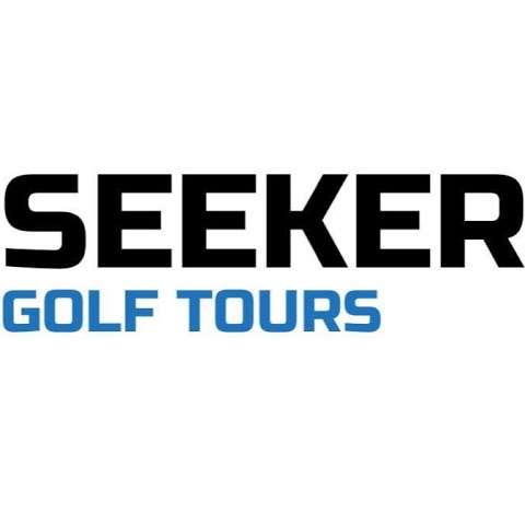 Photo: Seeker Golf Tours - Gold Coast Golf Holidays